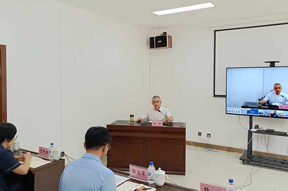 五一倒计时聊城假日要点活动邀您“不宅家”